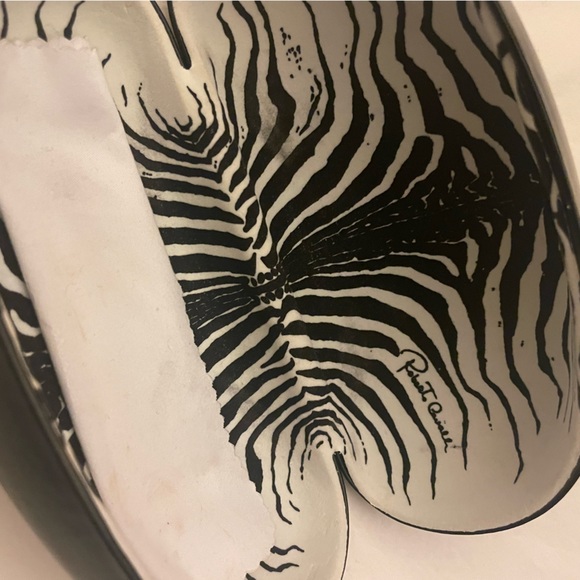 Roberto Cavalli Sunglasses - Picture 4 of 4